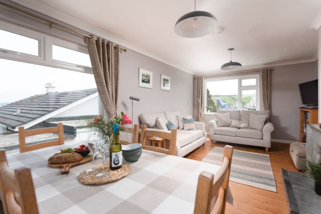 Bungalow for sale in Sea Sharp, Padstow