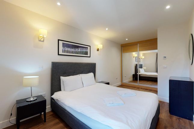 62Aa0E7c0664Ba00123c2938_Ccdb2786Cfb6F6c62Fd734696