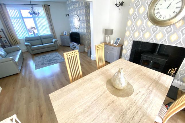 1, Primrose Street, Sunderland photo 3