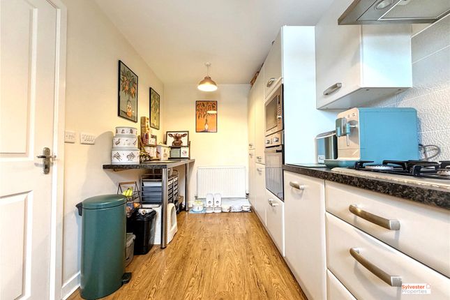 25, Wooler Drive, Stanley photo 3