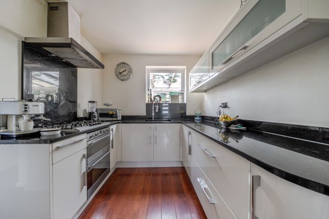 24, Bedhampton Way, Hampshire photo 4