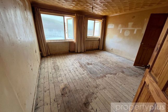5, Primrose Court, Rhondda Cynon Taff photo 4