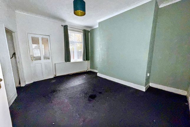 24, Dawson Street, Crook photo 4