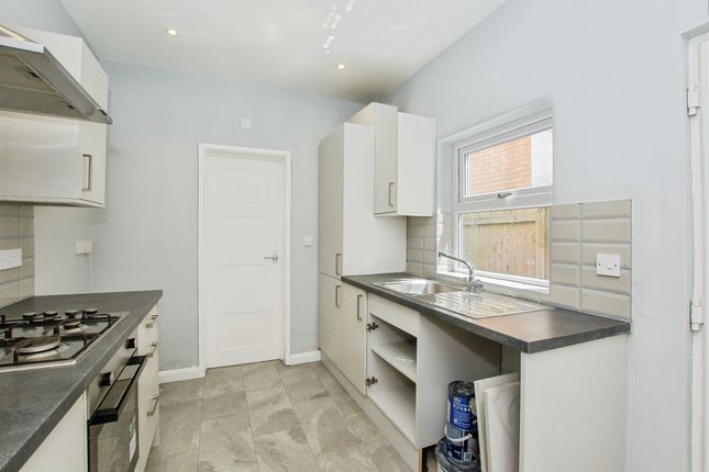 403, Lincoln Road, Peterborough photo 4