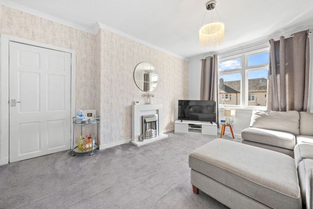 28, Abbotsford Street, Falkirk photo 4