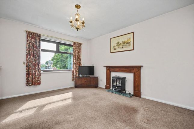 20, Candlemakers Court, Clitheroe photo 3