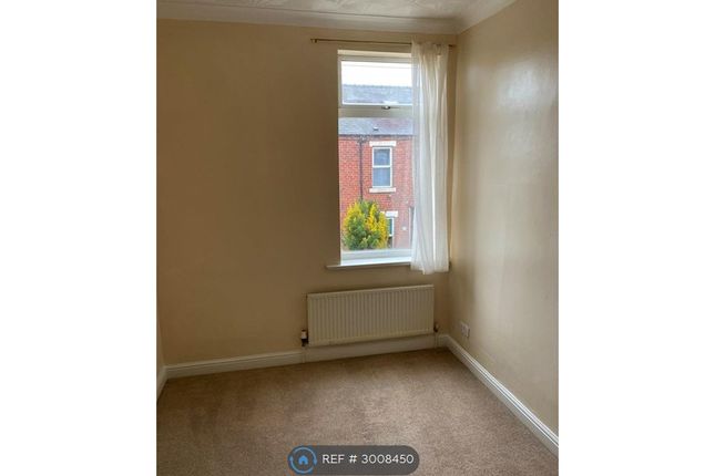Waite Street, Flanshaw, Wakefield photo 2
