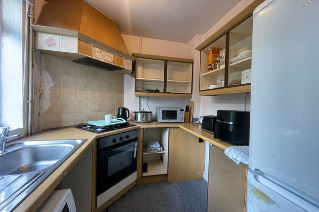 53, Ellesmere Road, Leicester photo 4