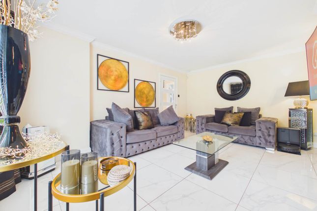 2, Magnolia Terrace, Glasgow photo 4
