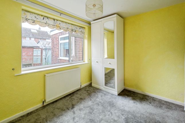 14, Wayside Crescent, Bridlington photo 4