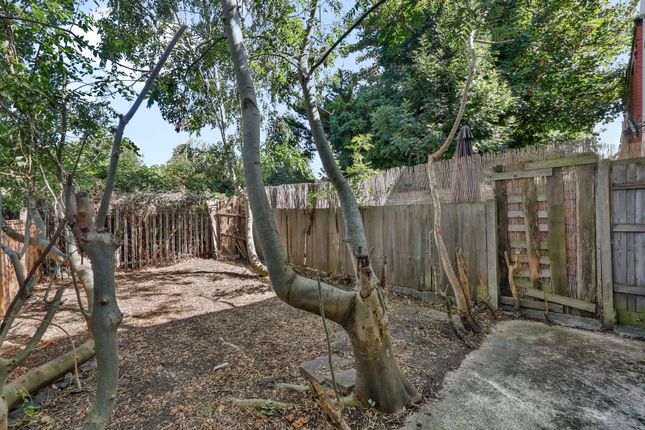 293a, Chapter Road, London photo 4