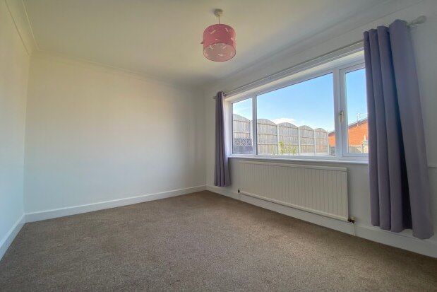 Property to rent in Froom Street, Chorley