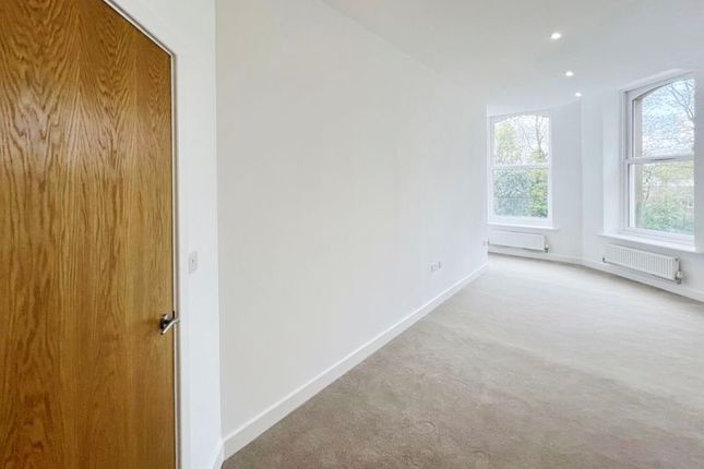 Flat for sale in Clevelands Drive, Bolton