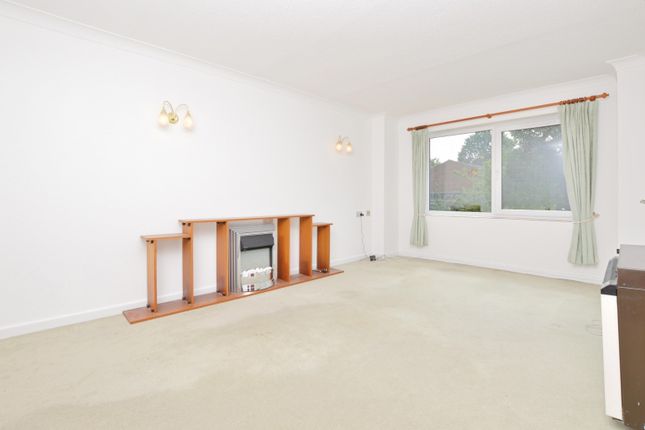 18 Home beech House, Mount Hermon Road, Woking photo 3
