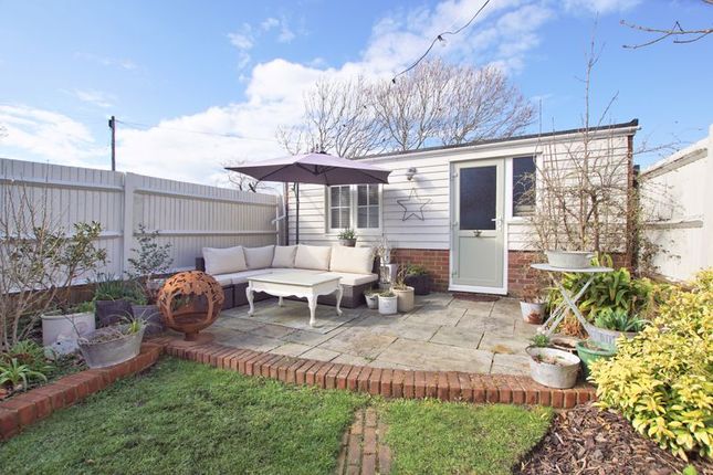 71, Clayhall Road, Gosport photo 4
