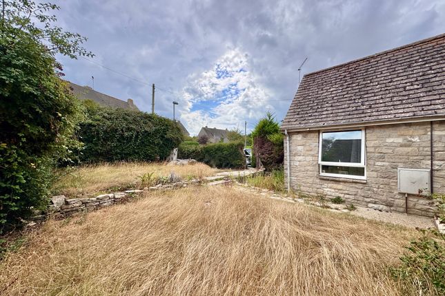 41, Halves Cottages, Corfe Castle photo 2