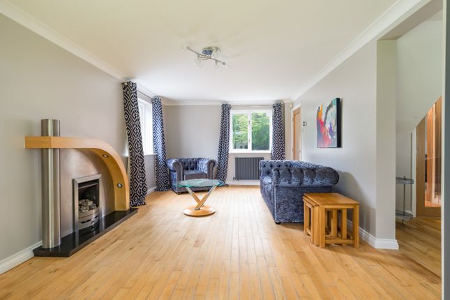 1, Williams Park, Newcastle Upon Tyne photo 4