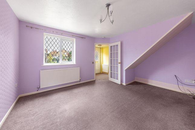 22 Woodley Close, Abingdon photo 4