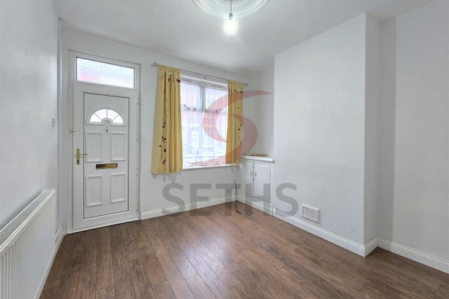 102, Burfield Street, Leicester photo 2