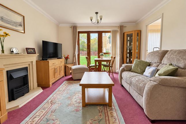 Oasis Court, Chelmsford photo 2