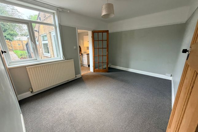 Sands Lane, Lowestoft photo 3