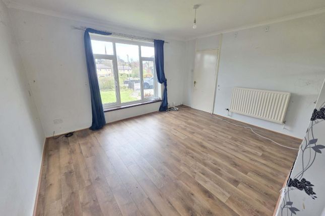 20, Westbourne Grove, Rugby photo 3