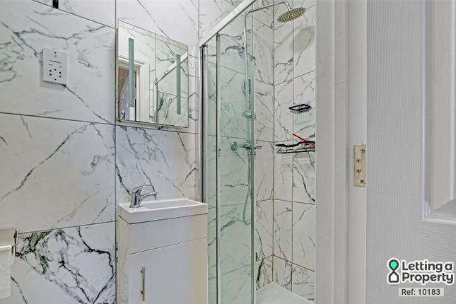 6, Dixon Road, London photo 4