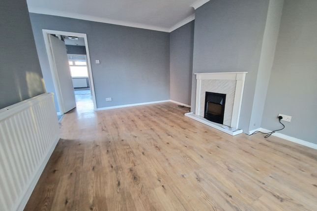 5, Heathwood Drive, Ramsgate photo 4