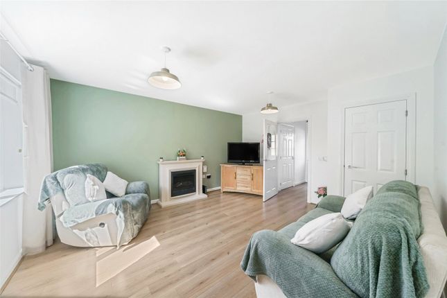2, Berryfield Crescent, Clackmannanshire photo 4