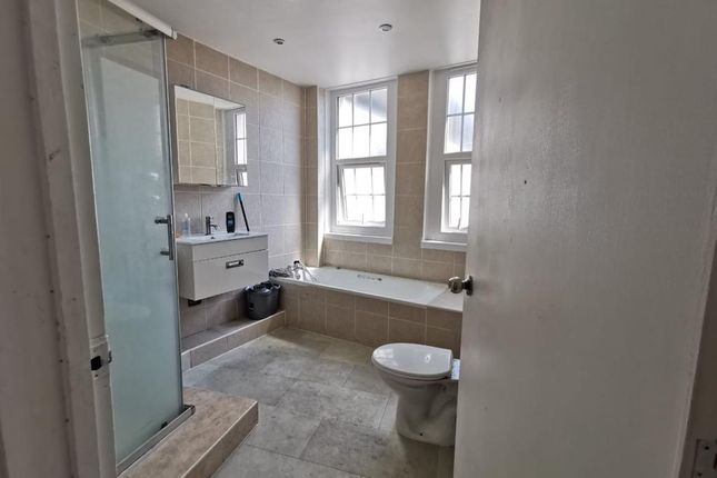 91, Church Road, London photo 5