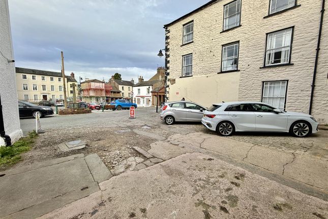 2 & 3 Waltons Yard Market Square, 2 & 3 Waltons Yard Market Square, Kirkby Stephen photo 3