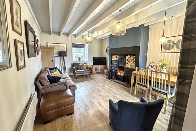 3, Yarrow Moor, Hexham photo 4