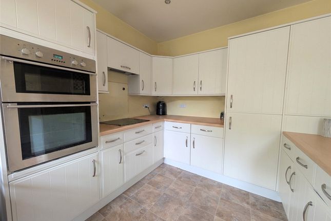 44, Mill Street, Cheshire photo 4