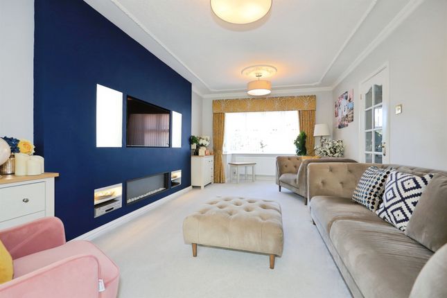 33, Morville Croft, Bilston photo 4