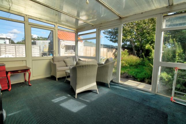 Flansham Lane, Bognor Regis photo 2