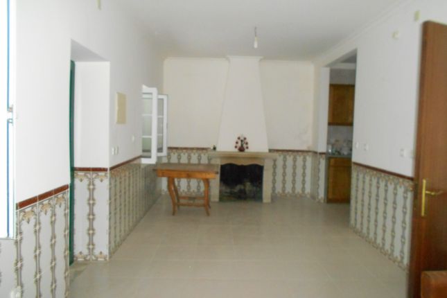 Detached house for sale in Monsanto E Idanha-A-Velha, Idanha-A-Nova, Castelo Branco, Central Portugal