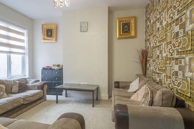 29, Broughton Road, Birmingham photo 4