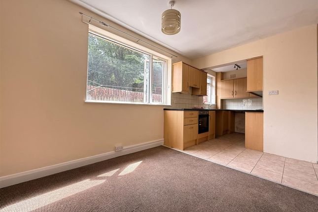55 Abbeystead Drive, Lancaster photo 3