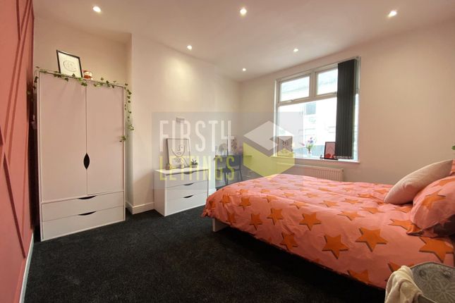 Hazel Street, Leicester photo 2
