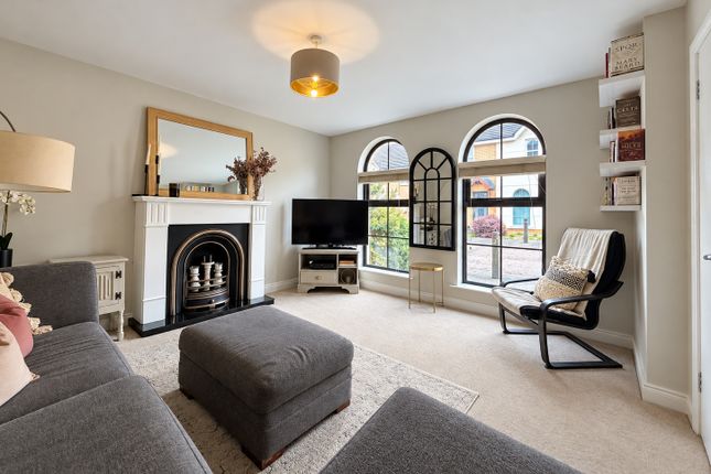 75, Mornington Gardens, Lisburn photo 4