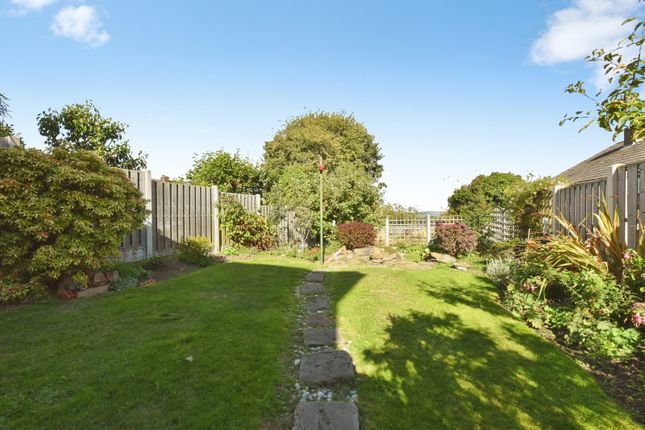 50, Masefield Road, South Yorkshire photo 4