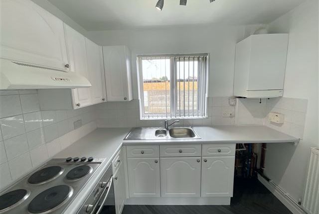 1, Katherine Court Thurcroft, Rotherham photo 2