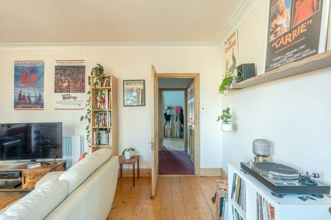 Terraced house for sale in Arley Hill, Cotham, Bristol