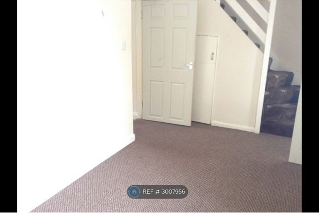 Caroline St, Caroline St, Hetton Le Hole photo 4