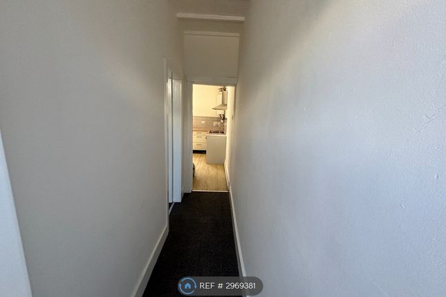 Cutland St, Manchester photo 2