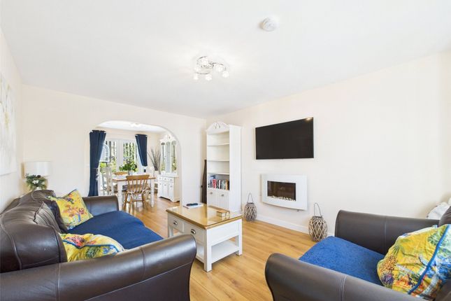 13D,, The Meadows, Bodmin photo 2