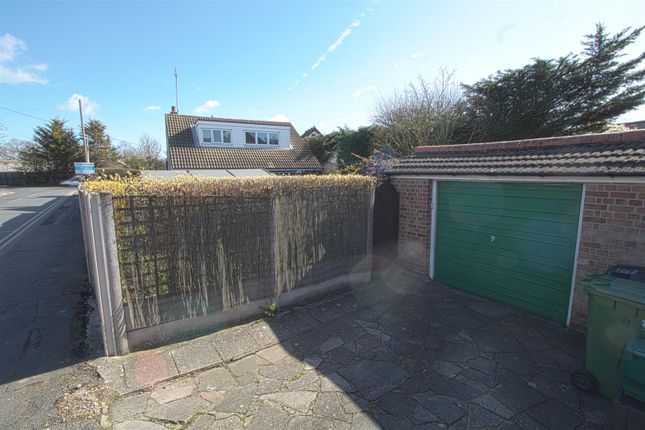 1, Mill Road, Billericay photo 4