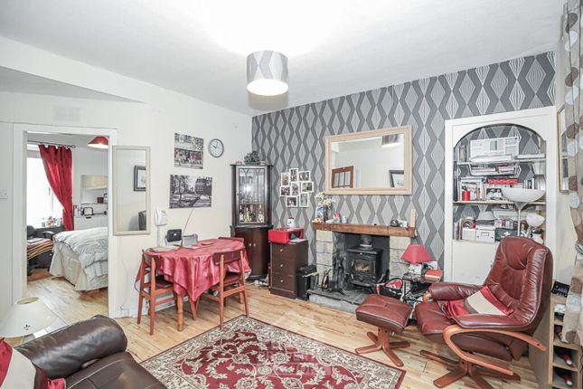 19, Victoria Street, Montrose photo 3