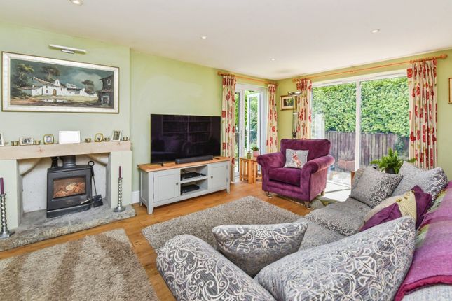 Yardleigh,, Ham Street, Glastonbury photo 2