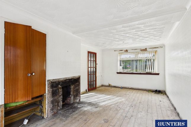 6, Kirtle Place, Gretna photo 4